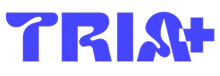 TRIA+ - contratação com inteligência artificial
